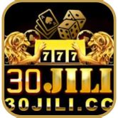 jili30 club|30jili Club .